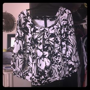 Cynthia Rowley Skirt